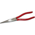 250GD 160 - PINZE CON TRONCHESE