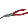 252GD 160 - PINZE CON TRONCHESE