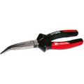 252GE 200 - PINZE CON TRONCHESE