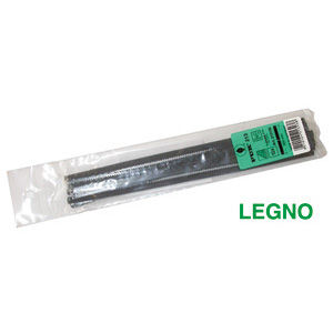 2631GC - LAME RIC. X LEGNO
