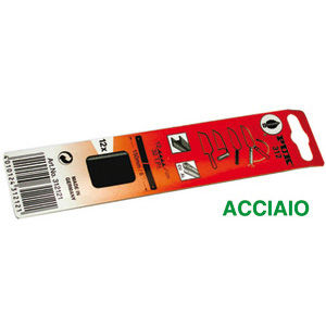 2643GA - LAME RIC. X METALLI