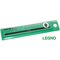 2643GB - LAME RIC. X LEGNO