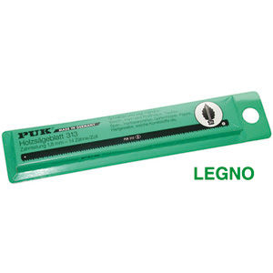 2643GB - LAME RIC. X LEGNO