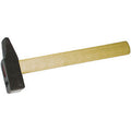 2700 1000 - MARTELLI TIPO FRANCESE