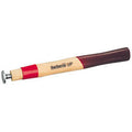 2705GE 400 - MANICI RIC. X 2705GA/B