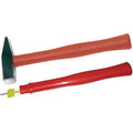 2705GR 300 - MARTELLI TIPO TEDESCO