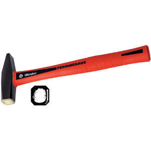 2705GVB 1000 - MART.MANICO ULTRATEC