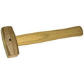2717 600 - MARTELLI DI RAME