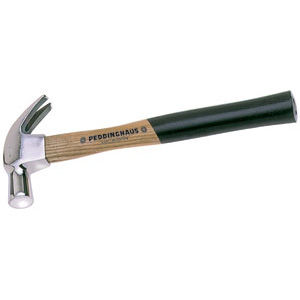 2728G 560 - MARTELLI CON GRANCHIO