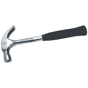 2730G 560 - MARTELLI A GRANCHIO