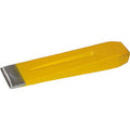 2746G 2000 - CUNEI DA SPACCO