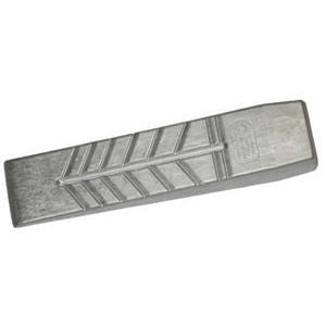 2747G 550 - CUNEI DA SPACCO