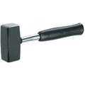 2765GE 1 - MAZZETTE MANICO ACC.