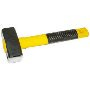 2766 0.8 - MAZZETTE MANICO FIBRA
