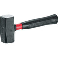 2766G 2 - MAZZETTE MANICO FIBRA