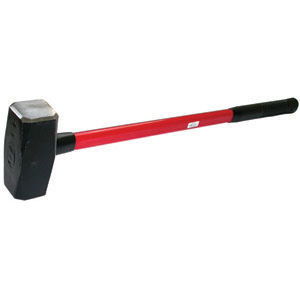 2769GA 3 - MAZZE CON MANICO FIBRA