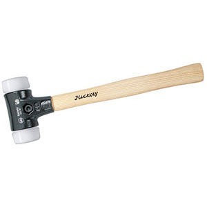 2782GAA 40 - MAZZUOLE TESTE INTERC.