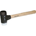 2782GAN 40 - MAZZUOLE TESTE INTERC.