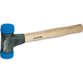 2782GBB 50 - MAZZUOLE TESTE INTERC.