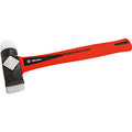 2784G 27 - MAZZUOLE ANTIRIMBALZO