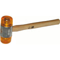 2785G 60 - MAZZUOLE TESTE INTERC.