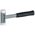 2789GM 25 - MAZZUOLE ANTIRIMBALZO