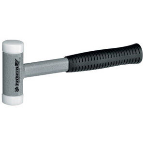 2789GM 25 - MAZZUOLE ANTIRIMBALZO