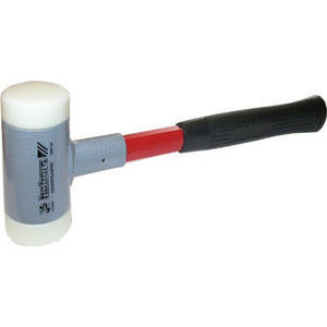 2789GO 45 - MAZZUOLE ANTIRIMBALZO
