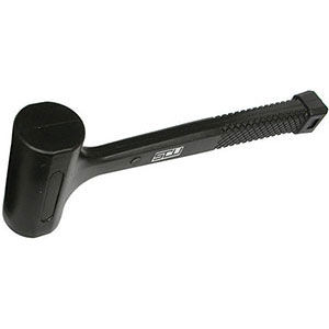 2789GPT 50 - MAZZUOLE ANTIRIMBALZO