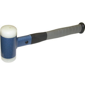 2789G 45 - MAZZUOLE ANTIRIMBALZO