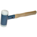 2789 45 - MAZZUOLE ANTIRIMBALZO