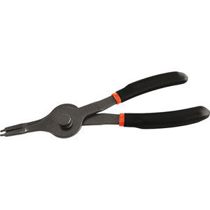 278GA 235 - PINZE COMB.REG.DIRITTE