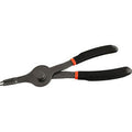 278GA 150 - PINZE COMB.REG.DIRITTE