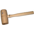 2793 80 - MAZZUOLE IN LEGNO