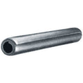 2811E 5 22 - SPINE SPIRALI (500)