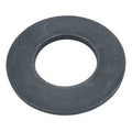 2811G 63D - MOLLE A TAZZA