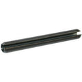 2811 10 14 - SPINE ELASTICHE (500)