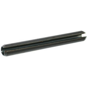2811 4.5 32 - SPINE ELASTICHE (500)