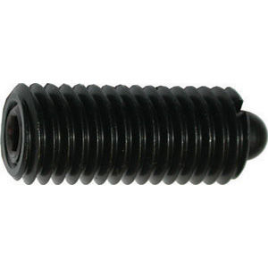 2812L 4 - PRESSORI MOLLA FILETT.