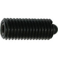2812L 5 - PRESSORI MOLLA FILETT.