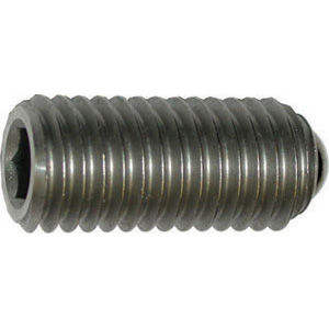 2812R 8 - PRESSORI MOLLA FILETT.