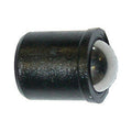 2812Z 5 - PRESSORI MOLLA LISCI