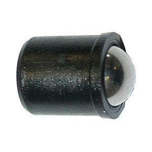2812Z 8 - PRESSORI MOLLA LISCI