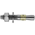 2814L 10 120 - TASSELLI AD ESPANSIONE
