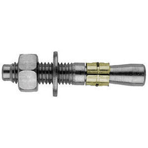 2814L 10 120 - TASSELLI AD ESPANSIONE