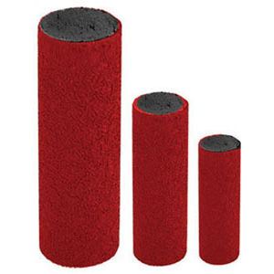 2816A 8 - BLOCCHETTI MAGNETICI