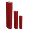 2816B 10 5 - BLOCCHETTI MAGNETICI
