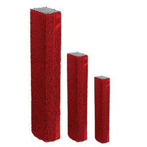 2816B 10 5 - BLOCCHETTI MAGNETICI