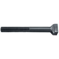 2829A 16 160 - VITI X CAVE - STANDARD