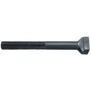 2829A 24 160 - VITI X CAVE - STANDARD